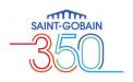 Innovation, incubateur, fab lab et pôle de compétitivité