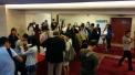 International Symposium on  Sino-France Science and Technology Innovation and Enterprise Development